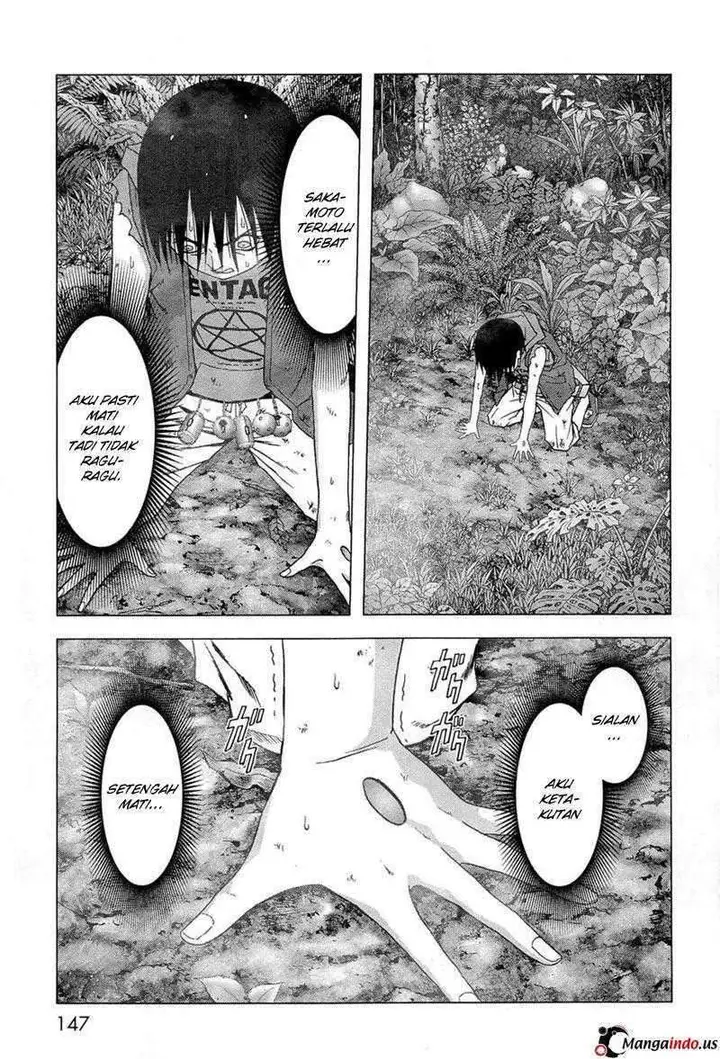 image-komik-btooom-chapter-57-1/47