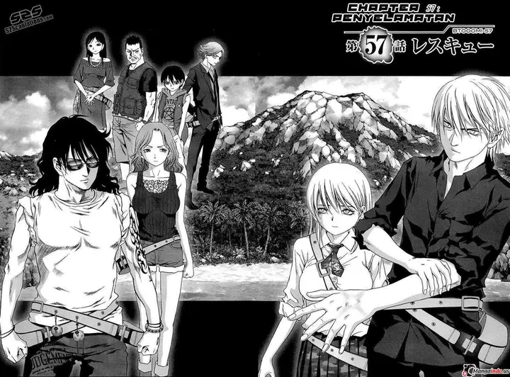 image-komik-btooom-chapter-57-2/47