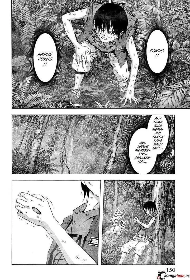 image-komik-btooom-chapter-57-3/47