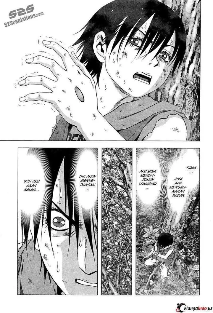 image-komik-btooom-chapter-57-4/47