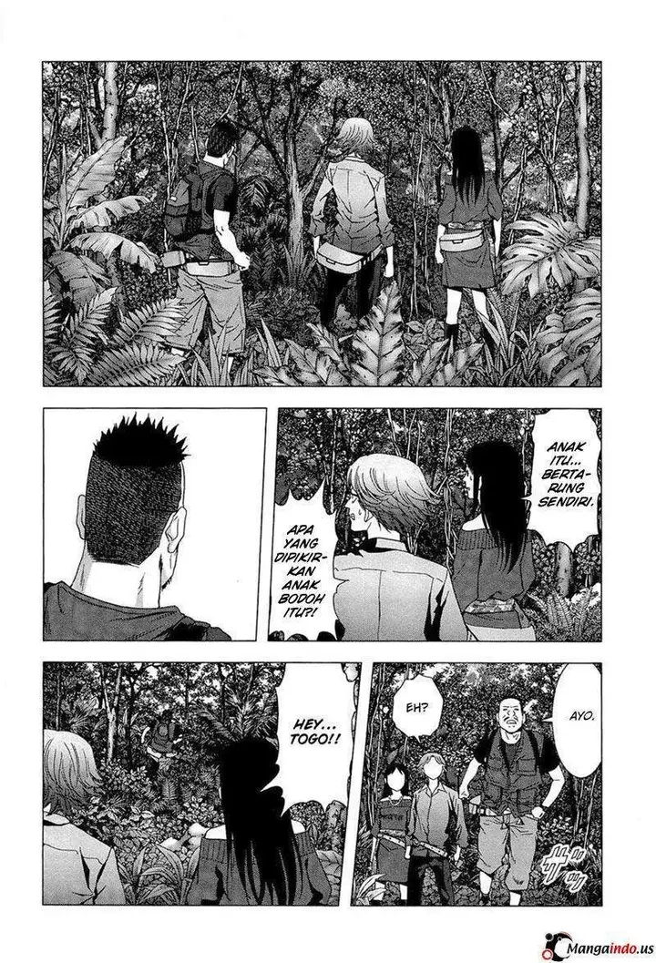 image-komik-btooom-chapter-57-5/47