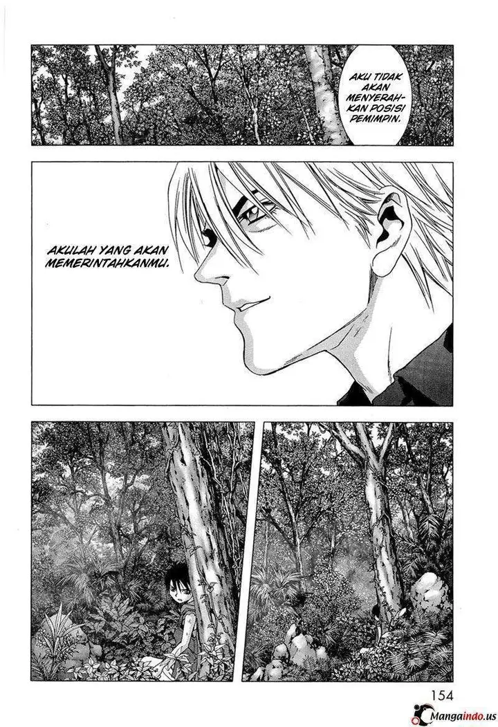 image-komik-btooom-chapter-57-7/47