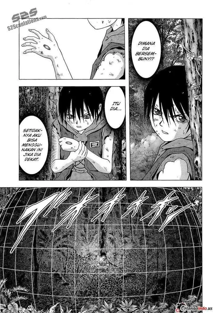 image-komik-btooom-chapter-57-8/47