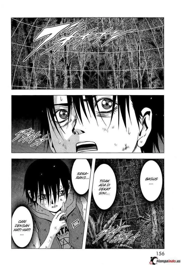 image-komik-btooom-chapter-57-9/47