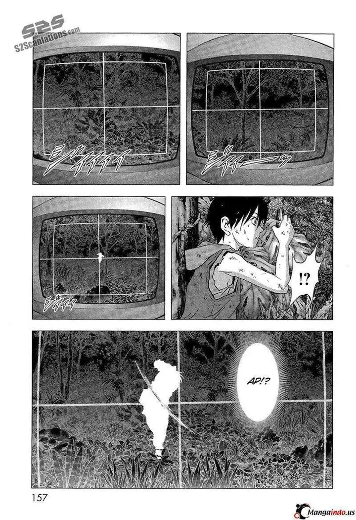 image-komik-btooom-chapter-57-10/47