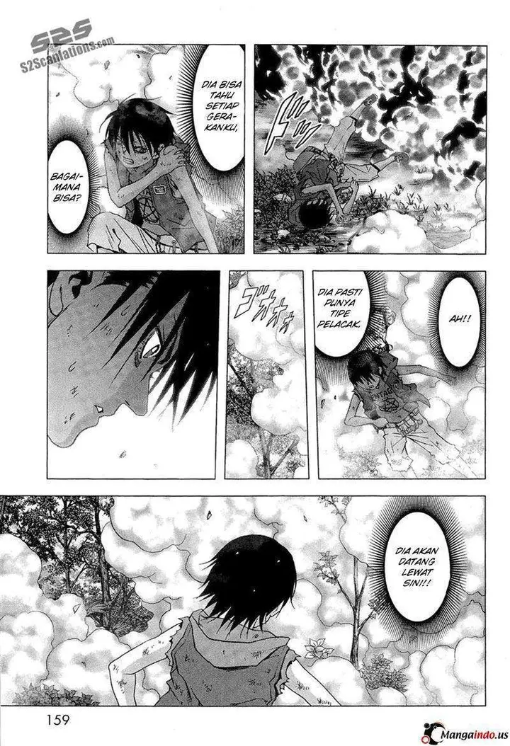 image-komik-btooom-chapter-57-12/47
