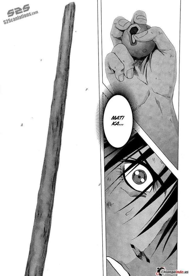 image-komik-btooom-chapter-57-13/47