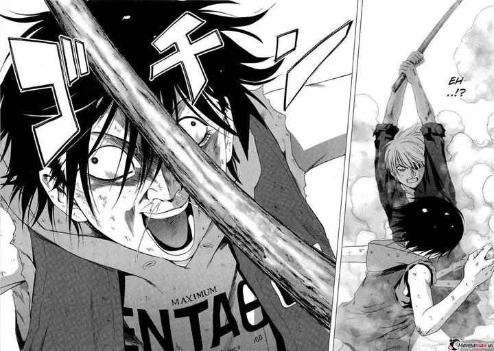 image-komik-btooom-chapter-57-15/47