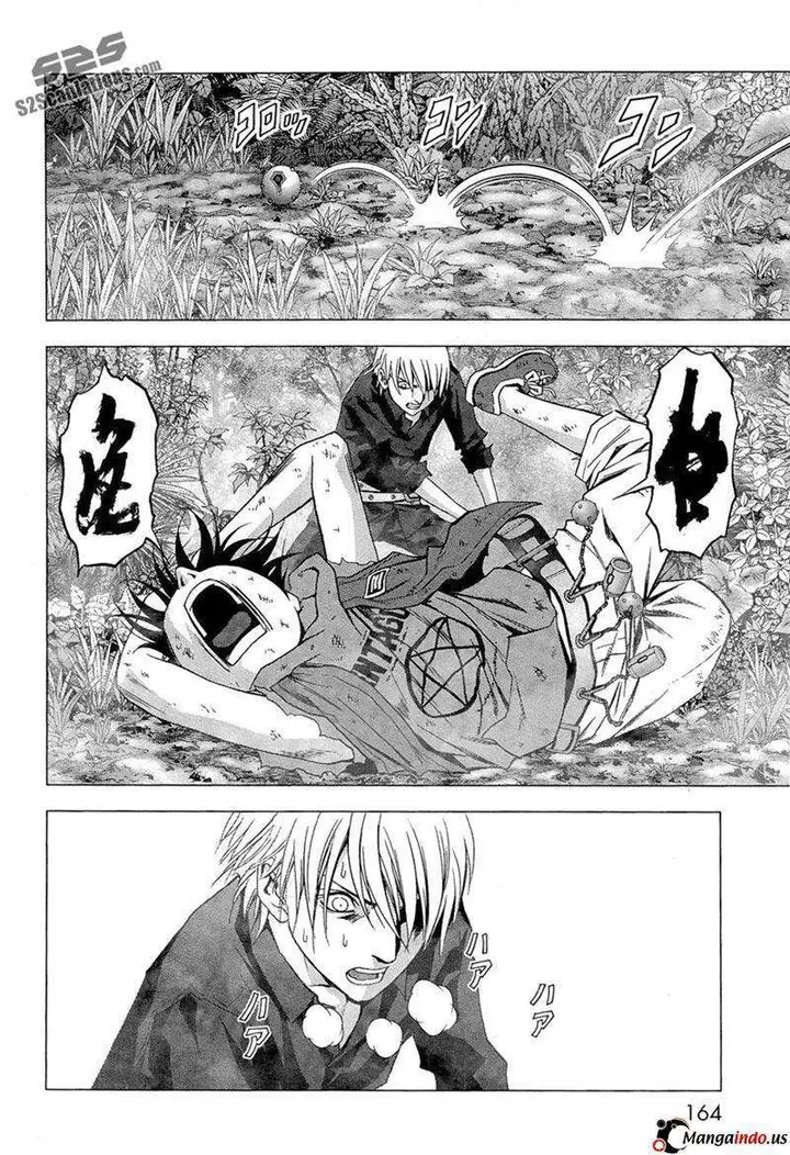 image-komik-btooom-chapter-57-16/47