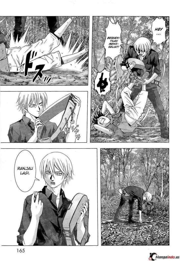 image-komik-btooom-chapter-57-17/47