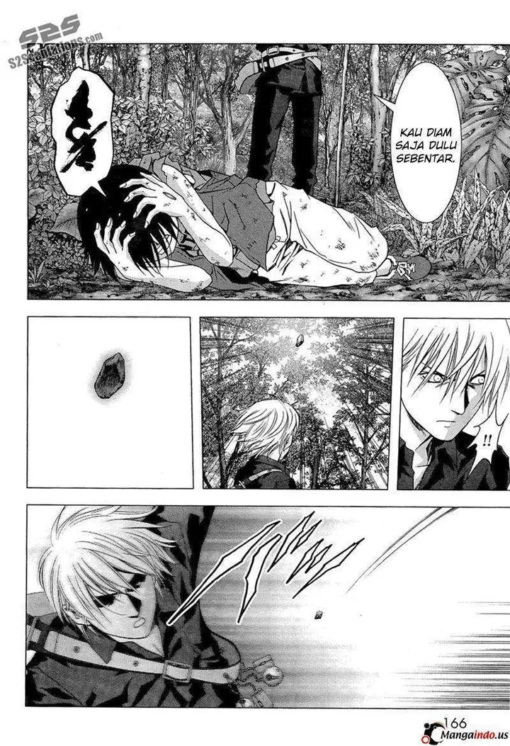 image-komik-btooom-chapter-57-18/47