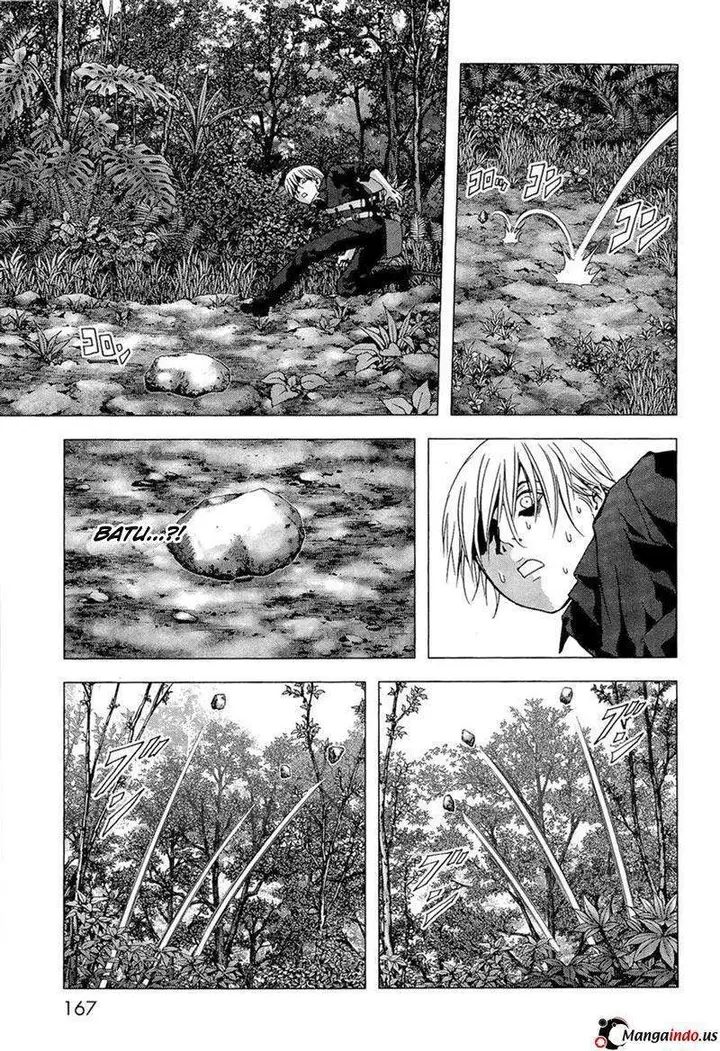 image-komik-btooom-chapter-57-19/47