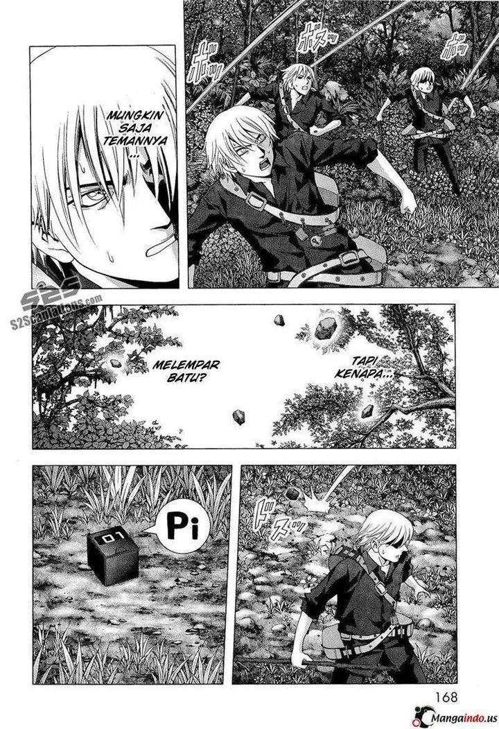 image-komik-btooom-chapter-57-20/47
