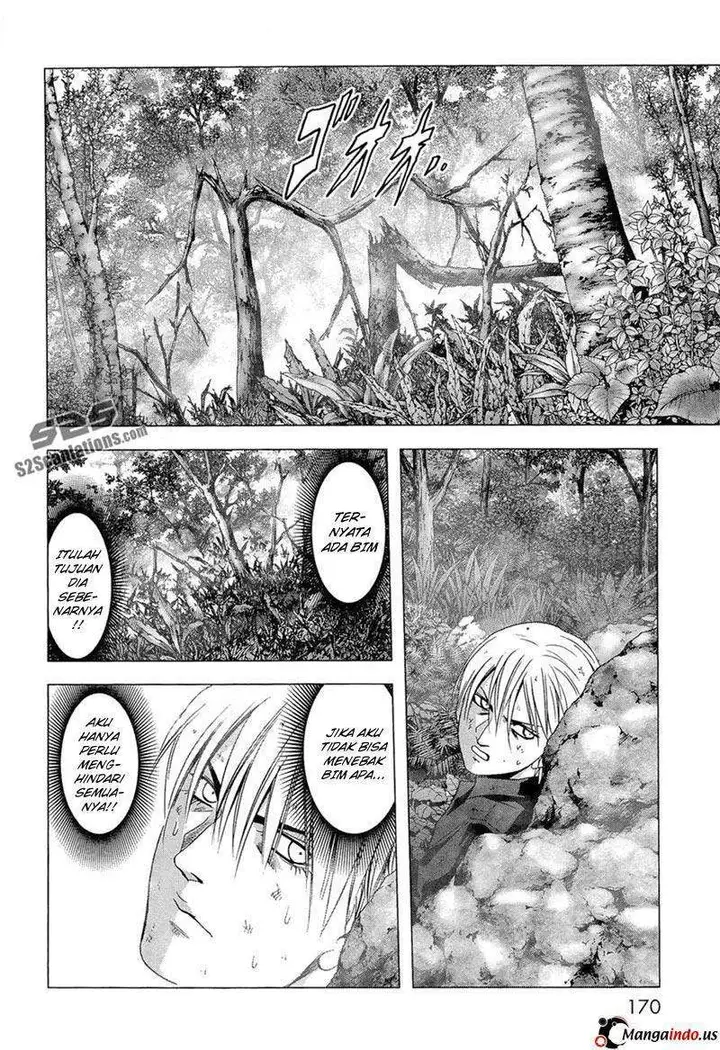 image-komik-btooom-chapter-57-22/47