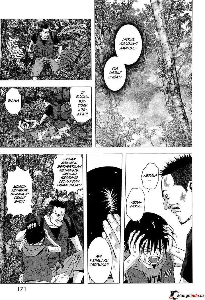 image-komik-btooom-chapter-57-23/47