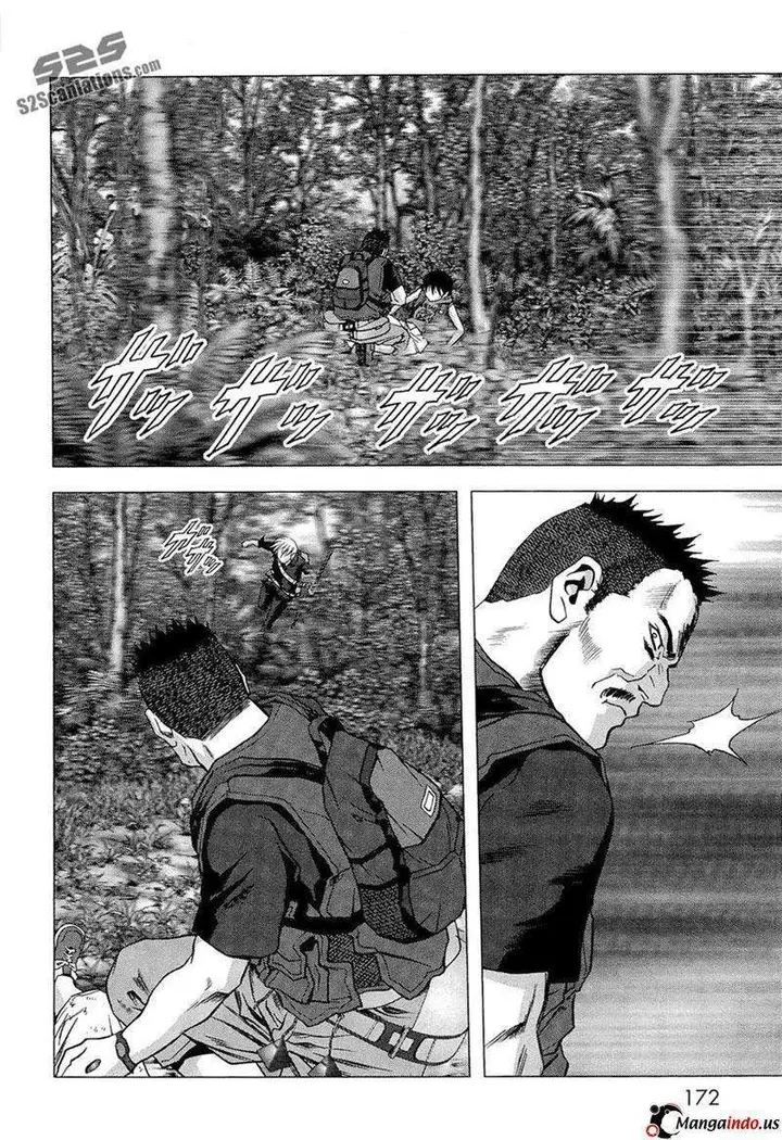 image-komik-btooom-chapter-57-24/47