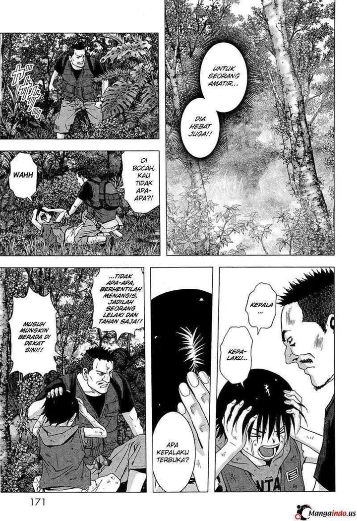 image-komik-btooom-chapter-57-25/47