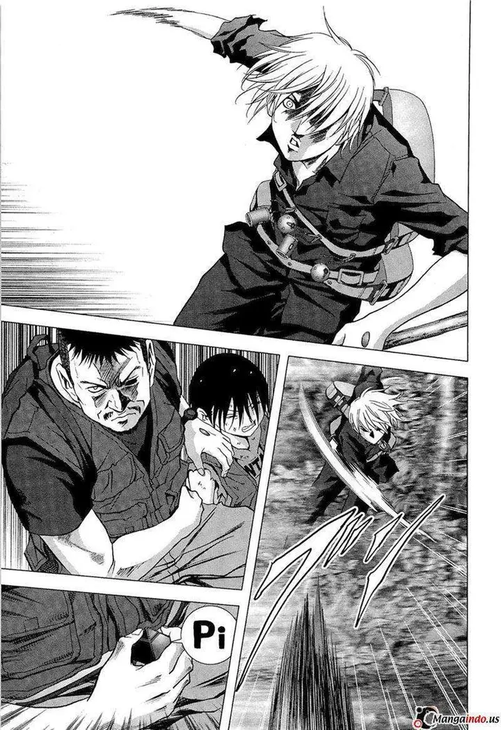 image-komik-btooom-chapter-57-26/47