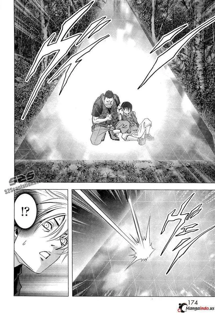 image-komik-btooom-chapter-57-27/47