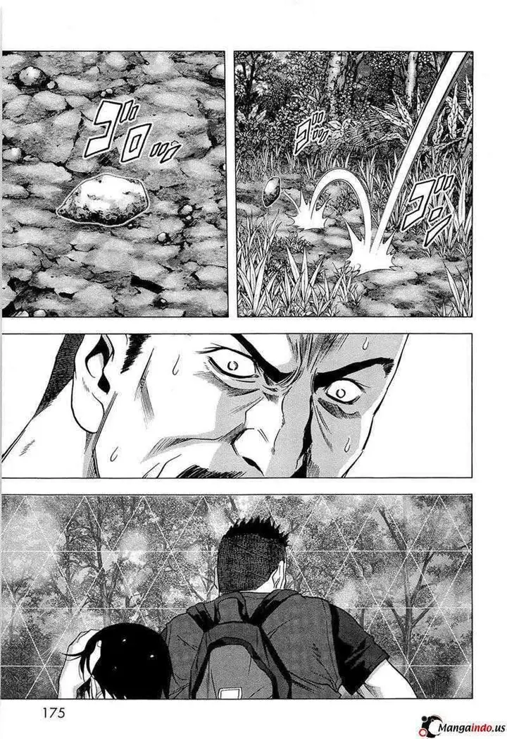 image-komik-btooom-chapter-57-28/47