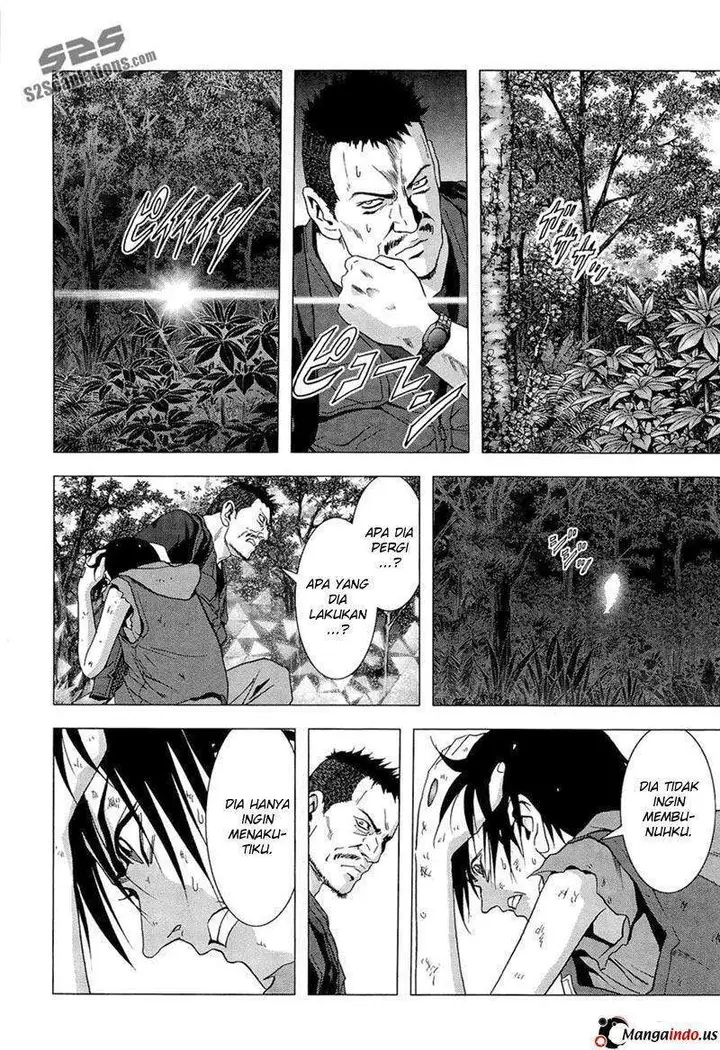 image-komik-btooom-chapter-57-29/47