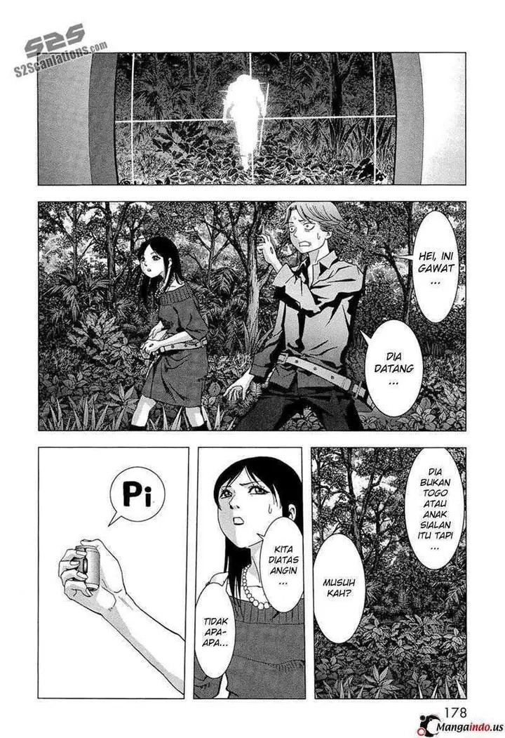 image-komik-btooom-chapter-57-31/47