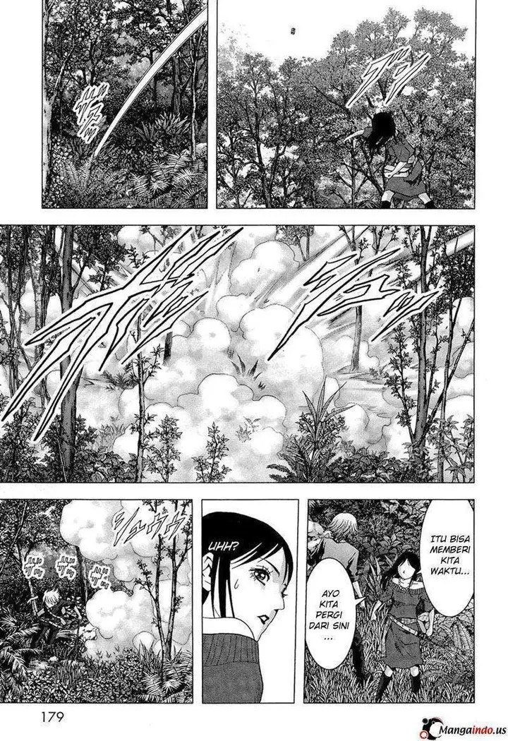 image-komik-btooom-chapter-57-32/47