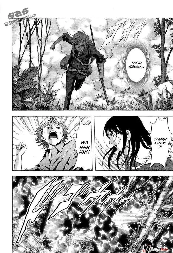 image-komik-btooom-chapter-57-33/47