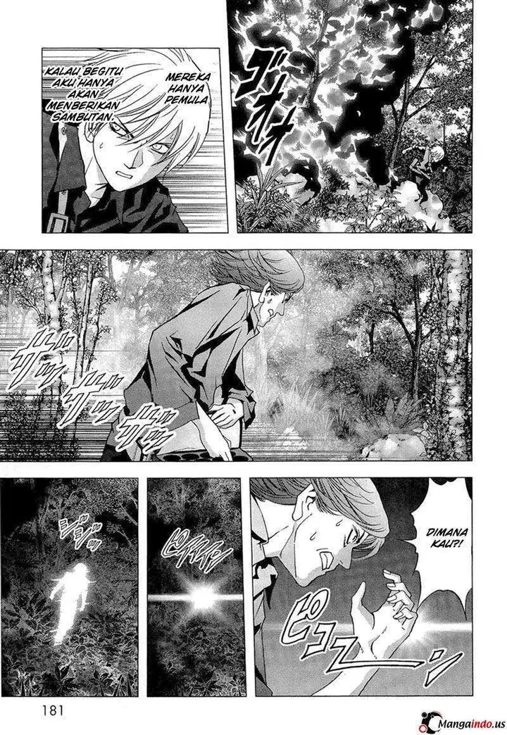 image-komik-btooom-chapter-57-34/47