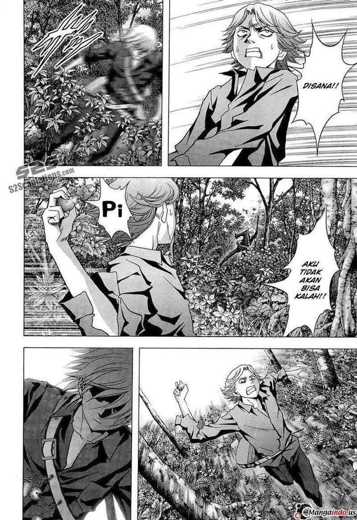image-komik-btooom-chapter-57-35/47