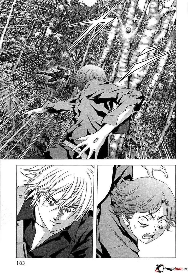 image-komik-btooom-chapter-57-36/47