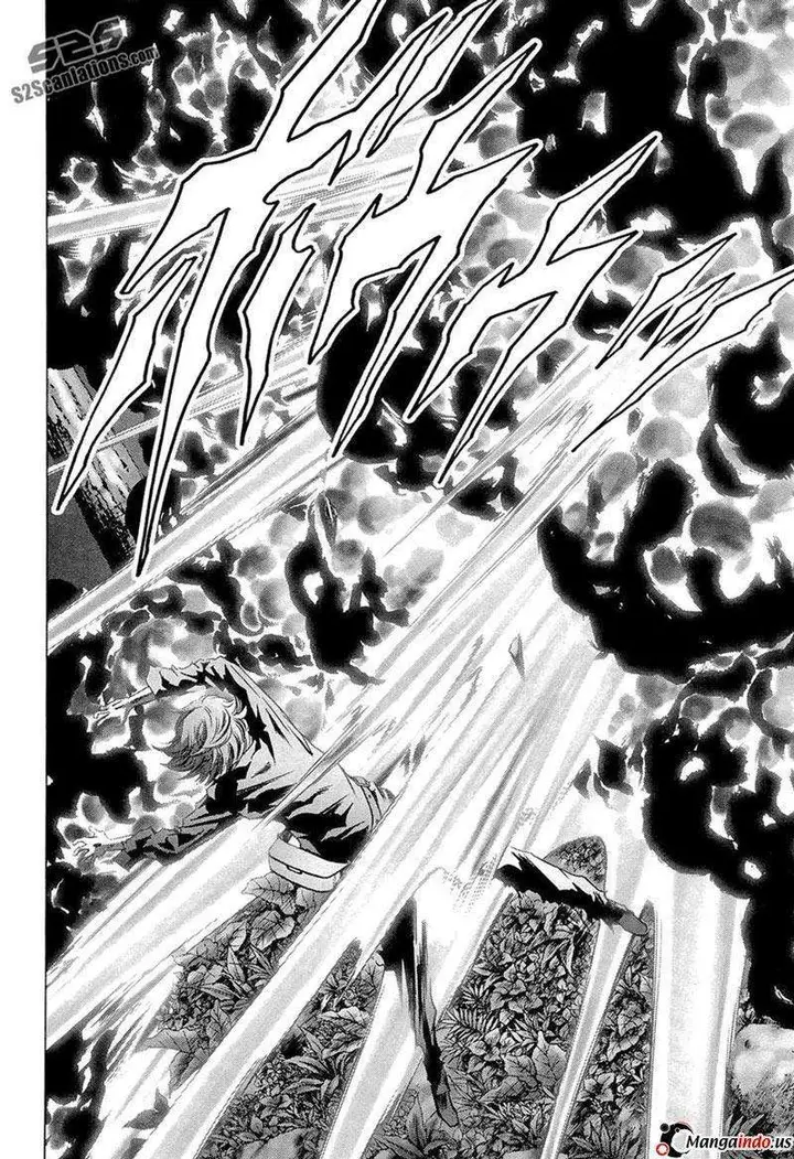 image-komik-btooom-chapter-57-37/47