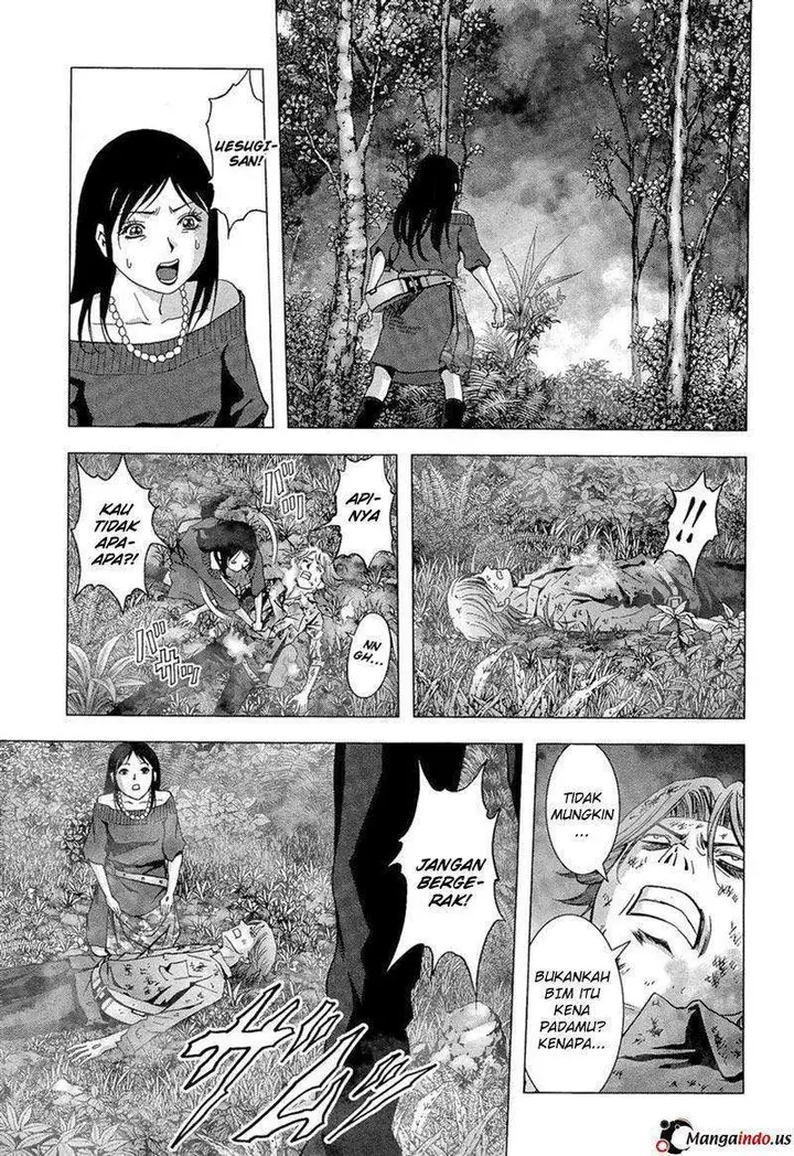 image-komik-btooom-chapter-57-38/47