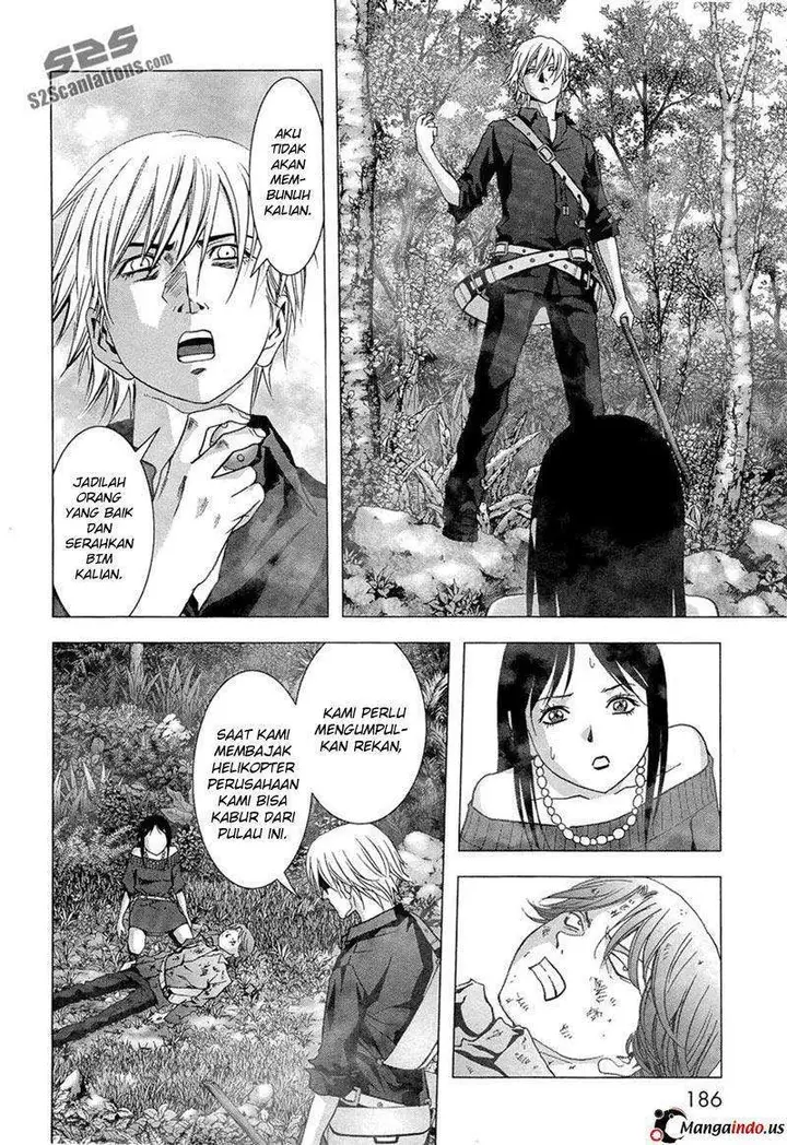 image-komik-btooom-chapter-57-39/47