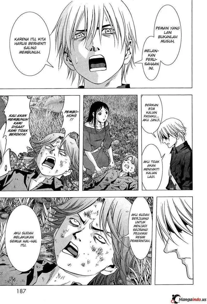 image-komik-btooom-chapter-57-40/47