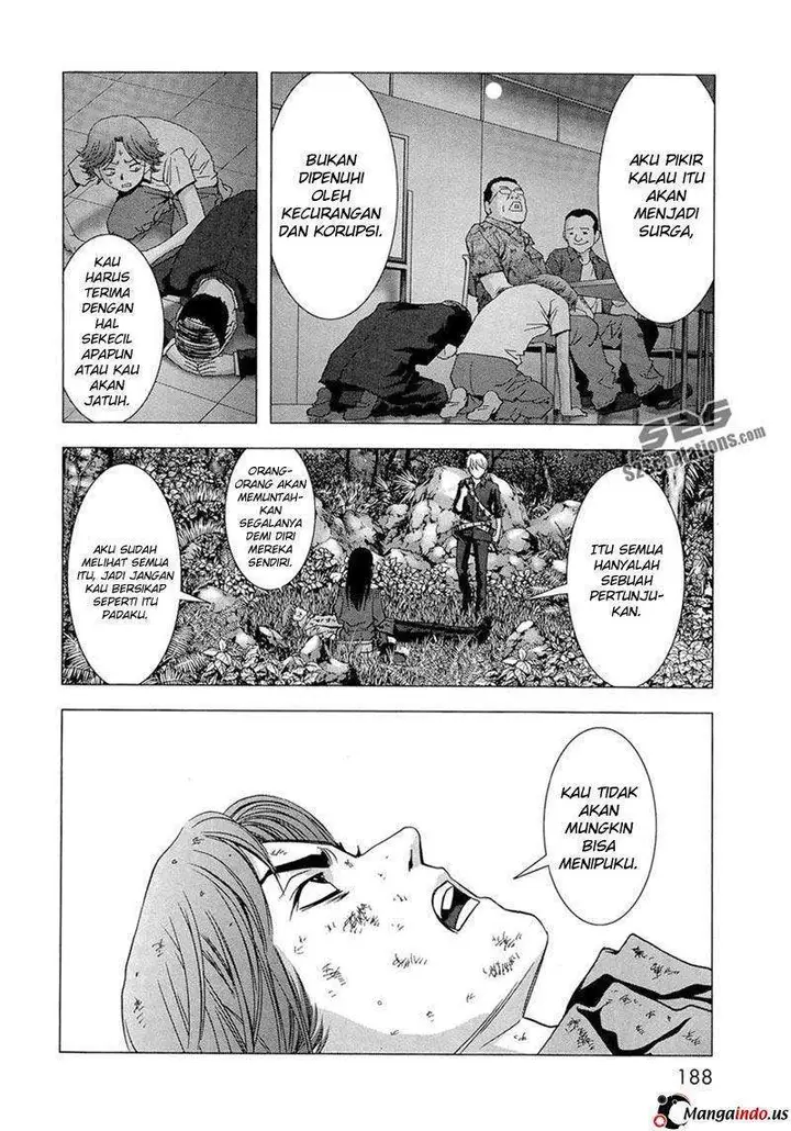 image-komik-btooom-chapter-57-41/47