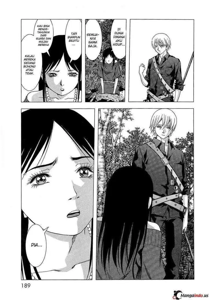 image-komik-btooom-chapter-57-42/47
