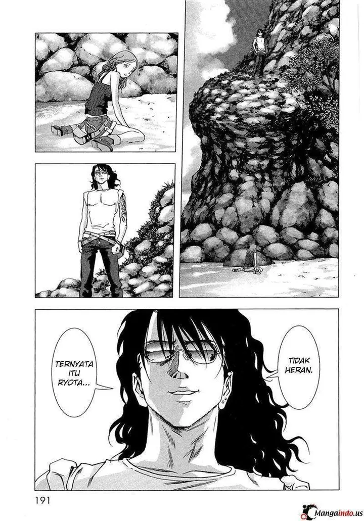 image-komik-btooom-chapter-57-43/47