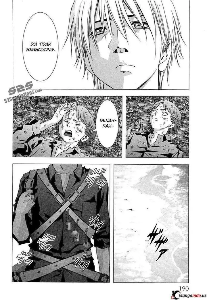 image-komik-btooom-chapter-57-44/47