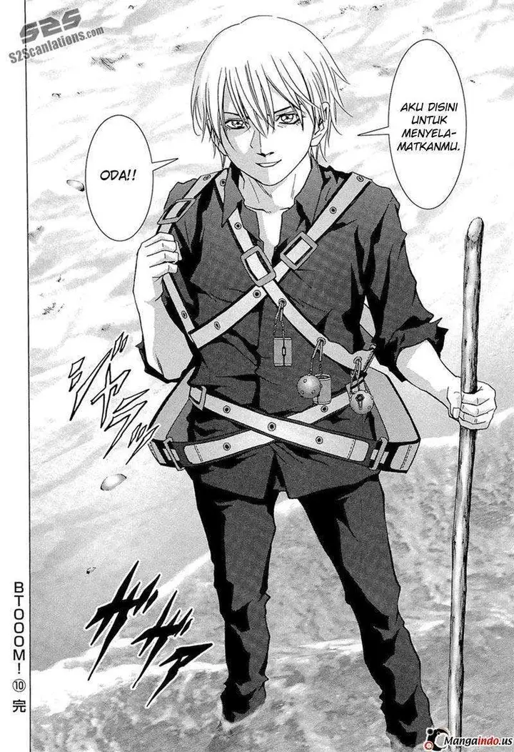 image-komik-btooom-chapter-57-45/47