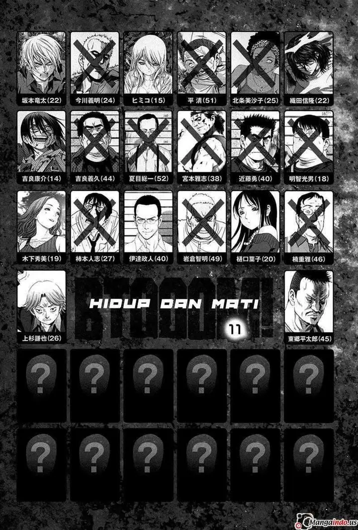 image-komik-btooom-chapter-58-2/54