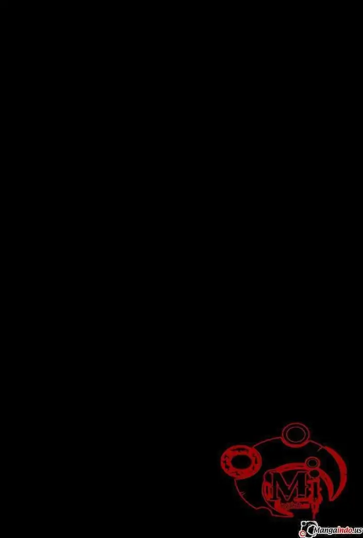 image-komik-btooom-chapter-58-3/54