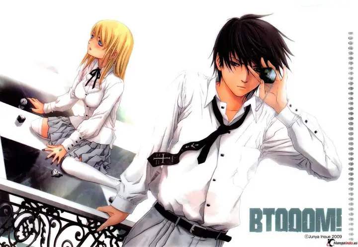 image-komik-btooom-chapter-58-4/54