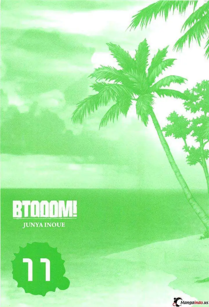 image-komik-btooom-chapter-58-6/54