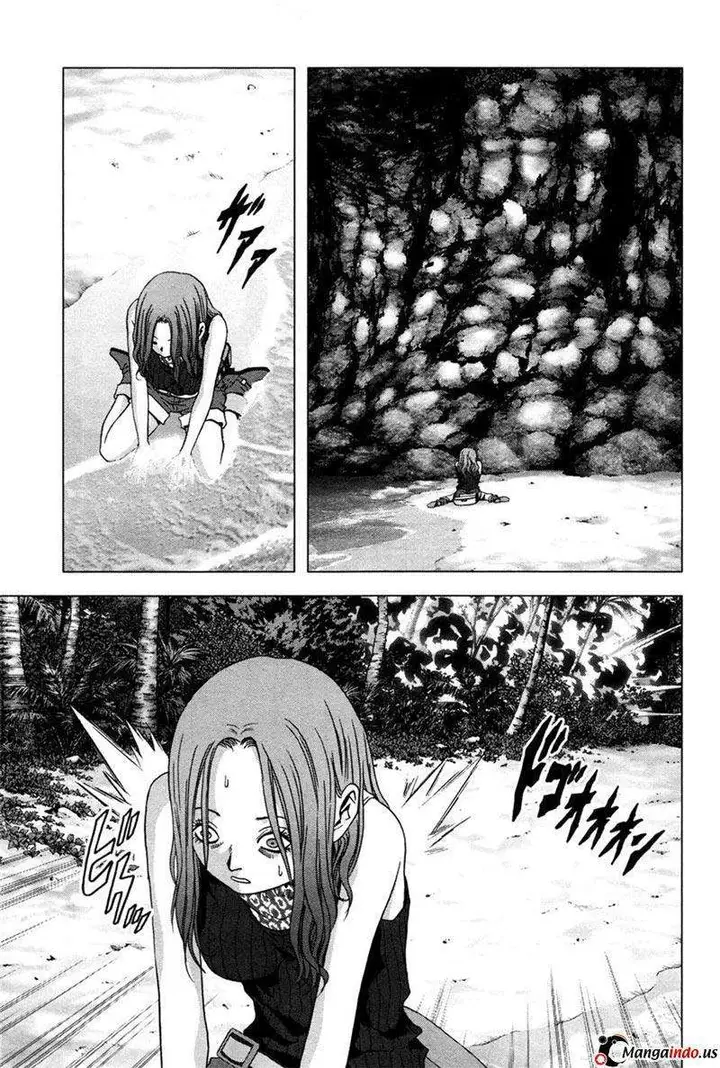 image-komik-btooom-chapter-58-11/54