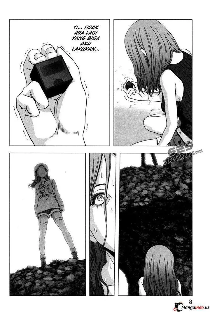 image-komik-btooom-chapter-58-12/54