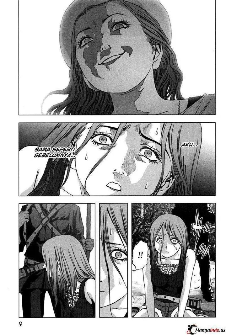 image-komik-btooom-chapter-58-13/54