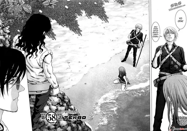 image-komik-btooom-chapter-58-14/54