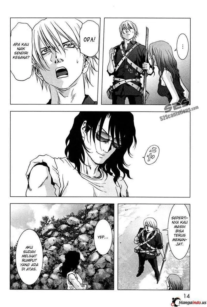image-komik-btooom-chapter-58-16/54