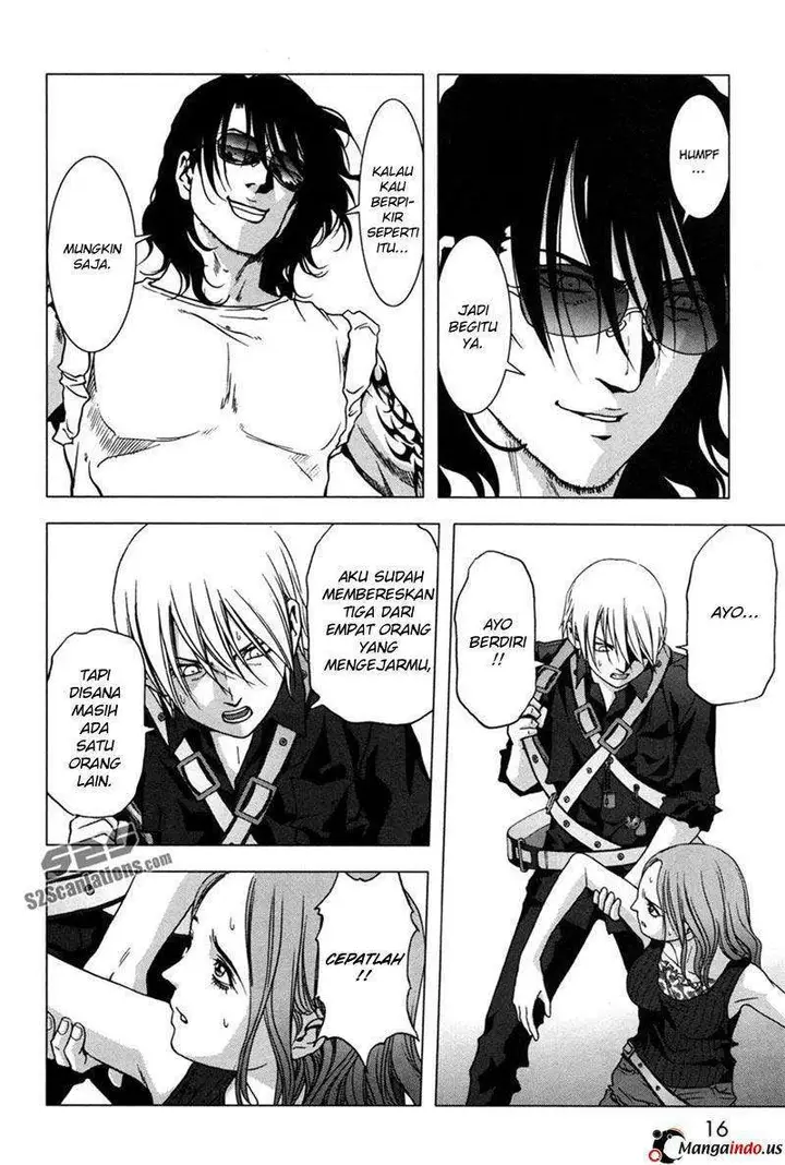 image-komik-btooom-chapter-58-18/54